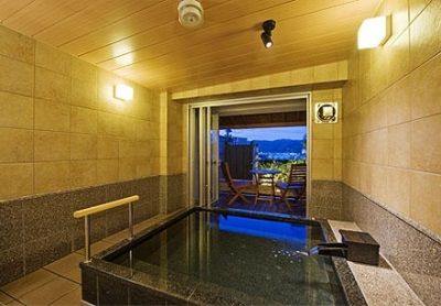 Homeiden Csiba Kültér fotó